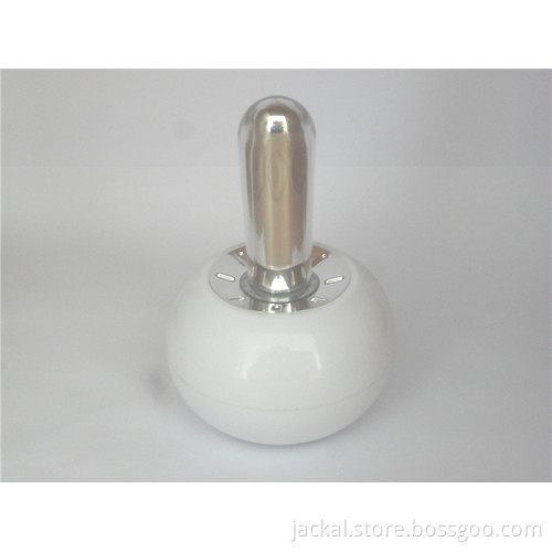 The fashionable mp3 mini speaker support buletooth